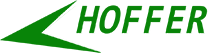 Hoffer Technologies, LLC.